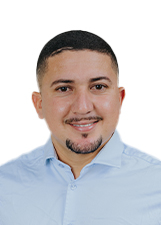 ENOC DA SILVA TEIXEIRA (ENOC NETO)