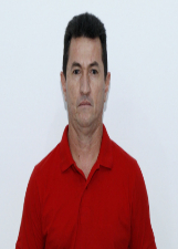 CLEILDON SILVA RIBEIRO (PIÇARRA)