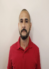 RICARDO BRITO DE SÁ (RICARDO BRITO)