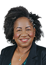 FRANCISCA SILVA (CHICA PRETA)