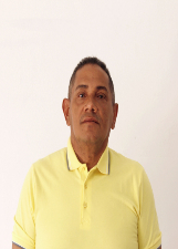 ESEQUIAS VIEIRA DO NASCIMENTO (EZEQUIAS VIEIRA)