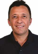 KELMITON GUALBERTO FREITAS (TETEI)